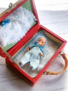 2026年最新】ドイツ ビスクドールの人気アイテム - メルカリ