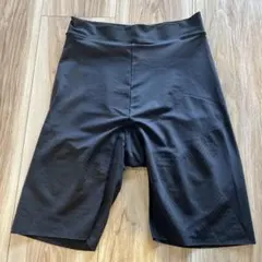 ワコール　ヒップウォーカー　70