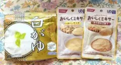 Item thumbnail for item 49c4fb5d-b1e0-48a2-9a81-5c6bcbd7c208