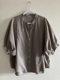 のんのん様※専用