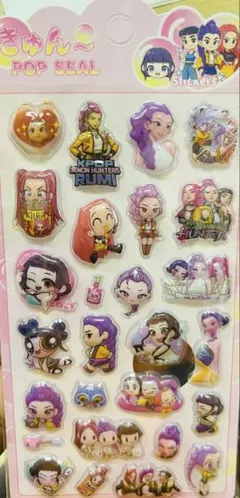 user_708c8bc3様 リクエスト 5点 まとめ商品