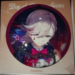 2025年最新】原神 リネ 缶バッジの人気アイテム - メルカリ