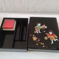 Item thumbnail for item 82c4146b-dc5b-4760-8e82-7c73c8708abc