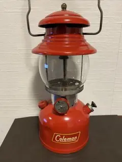 2025年最新】コールマン200Aの人気アイテム - メルカリ