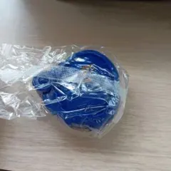 ライドエグズ　ノクス