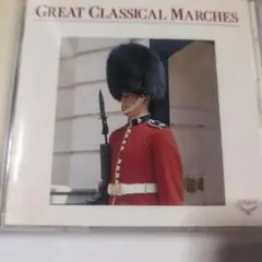 Item thumbnail for item 2cc316b7-89d1-4575-9ca4-b386458bba77