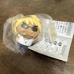 ギャルなクレヨンしんちゃん ぶりぶりざえもん