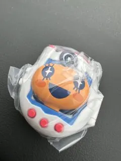 たまごっちスイングケース3