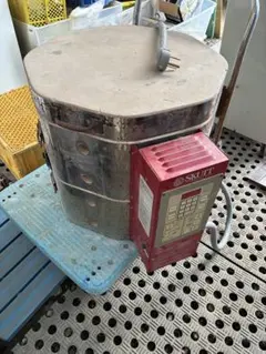 2026年最新】陶芸 窯 電気窯の人気アイテム - メルカリ