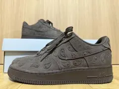 NIKE AIR FORCE 1 27cm