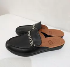 honey様専用フィットプロップミュール