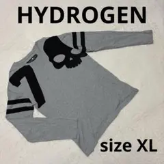 Item thumbnail for item 90565b48-f03e-4cbe-91e2-81a3dd9b8254