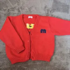 Item thumbnail for item 00403ae2-e6a1-4d9c-a26d-fb26b3f60717