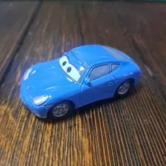 かいせい様専用