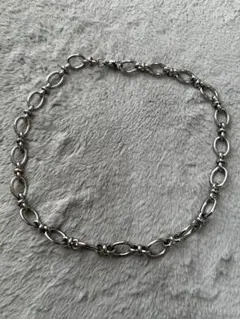 s_mer様専用ネックレス【チョーカー】