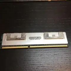 DDR3 メモリー　2GB 1333 デスクトップ　パソコン