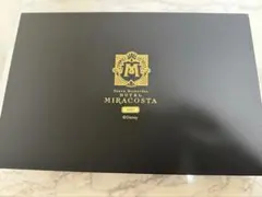 2025年最新】ミラコスタスイートの人気アイテム - メルカリ