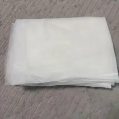 ウェルカムスペース　クロス
