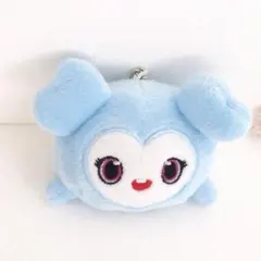 2025年最新】twice ナブリー ぬいぐるみの人気アイテム - メルカリ