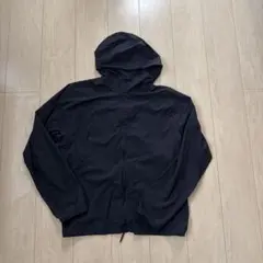 Post Overalls EZパーカシアサッカーチャコール o'alls(L) - メルカリ