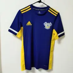 2026年最新】fc今治 練習着の人気アイテム - メルカリ