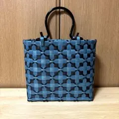プラカゴバッグ バッグ