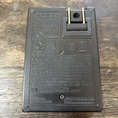 2026年最新】OLYMPUS UC-90 LI-90B用リチウムイオン充電器 UC-90の人気