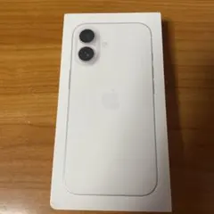 2026年最新】iPhone 16 128gb 未開封の人気アイテム - メルカリ