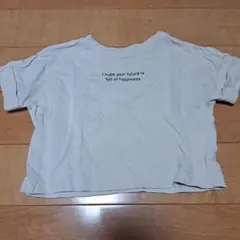 Item thumbnail for item 4761341a-4f0e-4a0d-8ed2-c97aa91c718c