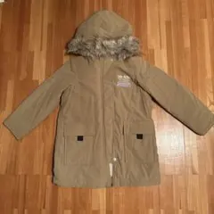 Item thumbnail for item 9141d1f1-f6e5-4698-834b-f1c21f55710f