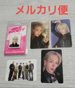 2025年最新】p1harmony テオ セットの人気アイテム - メルカリ