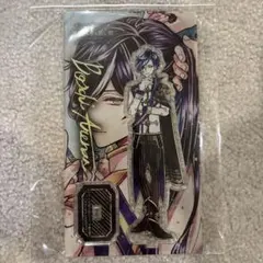 2025年最新】ボスキ バースデーの人気アイテム - メルカリ