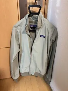 Item thumbnail for item dc8bfbfc-c950-409e-8406-aa0c22c88844