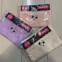 Item thumbnail for item 9927381d-8729-4216-9db7-3e24a17ca93d