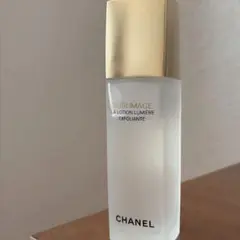 2026年最新】CHANEL 化粧水・ローション・トナーの人気アイテム - メルカリ
