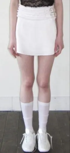 2026年最新】Sino スカートの人気アイテム - メルカリ