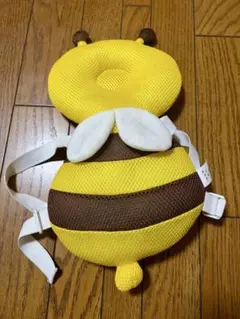 Item thumbnail for item 749c4fdf-c4f5-4ac3-8151-957e23f09484