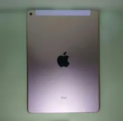 Apple iPad Air2 A1567 ゴールド 16GBバッテリ 100% Apple iPad Air2 A1567 ゴールド 16GBバッテリ 100% - メルカリ