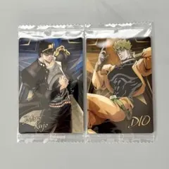 nunchan様 リクエスト 2点 まとめ商品