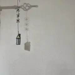 マロン様 リクエスト 2点 まとめ商品