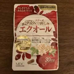 Item thumbnail for item d215bec2-116f-4bcc-80c5-6014c5fe6f21