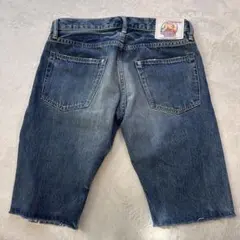 2025年最新】Hysteric Glamour メンズ ショートパンツ・ハーフパンツの