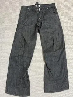 Item thumbnail for item 1dbd1bb8-78b8-40e6-8c9d-524f0a079777