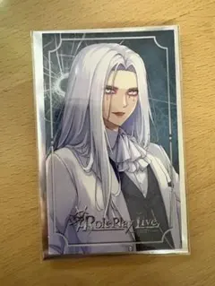 Item thumbnail for item 5e59bd61-a744-4eb7-a69b-0c4e2bbe26c4