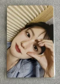 キムジウォン KIM JIWON トレカ Amazon.co.jp: KIM JI WON キムジウォン ペンミ トレカ トレカ
