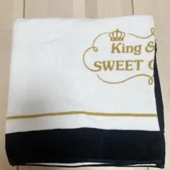 2025年最新】髙橋海人 マントタオルの人気アイテム - メルカリ