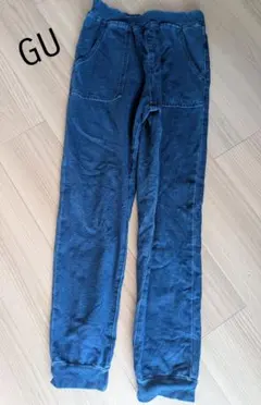 ウラ様 リクエスト 2点 まとめ商品