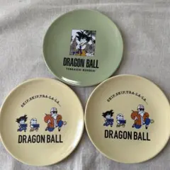 Item thumbnail for item 06d00985-94f9-4c9c-8a2e-35c1114b9024