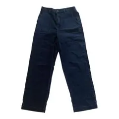 Item thumbnail for item 0e9e68a4-487e-404b-a2ea-57d4107c5197