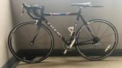 Trek Alpha 1.5 Roadbike 2009 Model - メルカリ